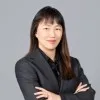 Seolah Kim