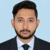 Engineer Khizar Hayat