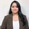 Shruti Joshi