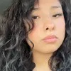 Idariana Roman