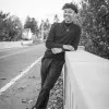 Aidan Joseph