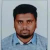 Ganesh Sutar
