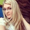 Svetlana Shemeleva