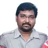 swamy Vandanam