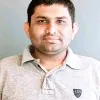 Yogesh
