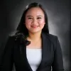 Jolina Alinsonorin
