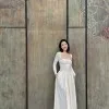 catherine zhou