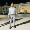 Zunaid Qureshi