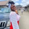 Aluko Damilola