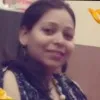 Shalini Verma