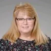 Catherine Chewning