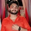 KARTIKEYA PANDEY