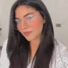 Hamna Imran