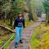 Ashish Patel