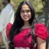 Divya Boppudi