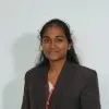 Neha Ramasamy