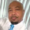 Lonnie Stevenson