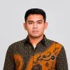 Venantius Valentino Sembiring
