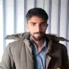 Zeshan Zahoor