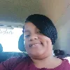 heradene jaftha