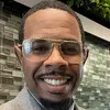 Anthony Barnes