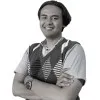 Fadhal Muyassar