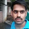 Manoj Tate Deshmukh