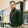 Rakesh Kumar