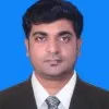 Mubeen Ahmed