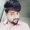 Jay Rathod