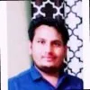 Rahul Jangra