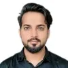 Shahbaz Khan