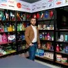 Musa Yavuz