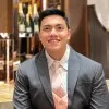 Michael Jeffrey Roxas