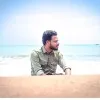 Ram Vishal