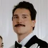 Cole Strietzel