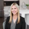 Ali Roth