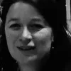 Tania Gilchrist