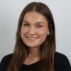 Alexandra Kanteladze