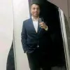 Ahmed Elsamahy