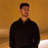 Manav Dogra