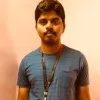 Suryakiran Gonnabakthula