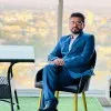 Zahid Adnan Qazi