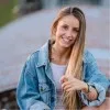 Iara Mendizabal