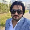 Rajkumar Dhakane