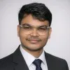 Siddharth Chaudhary