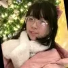 Jessica Ho