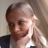 Anastasia Sokolovskaya