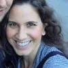 Maya Geber Mazuz