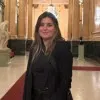 Agustina Escobar